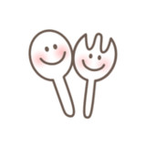 Daily Meal Planner(Official)2.2.6_playmods.net