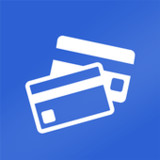 EventPay Wallet(官方)1.3.0_playmods.net