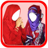 Hijab Women Fashion Suits_playmods.net