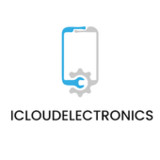 IcloudElectronics(Official)1.4.7_playmods.net