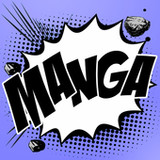 Manga Library(Official)1.10_playmods.net