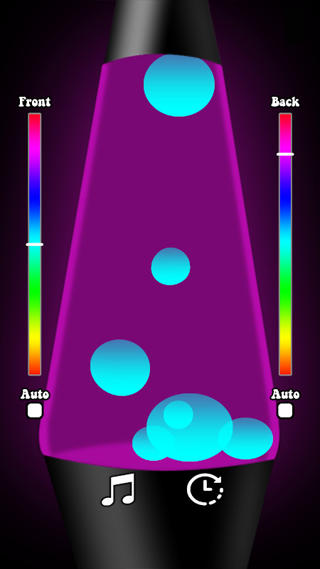 Lava Lamp Simulator_playmods.net