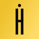 HUMANS.uz(Official)3.28.1_playmods.net