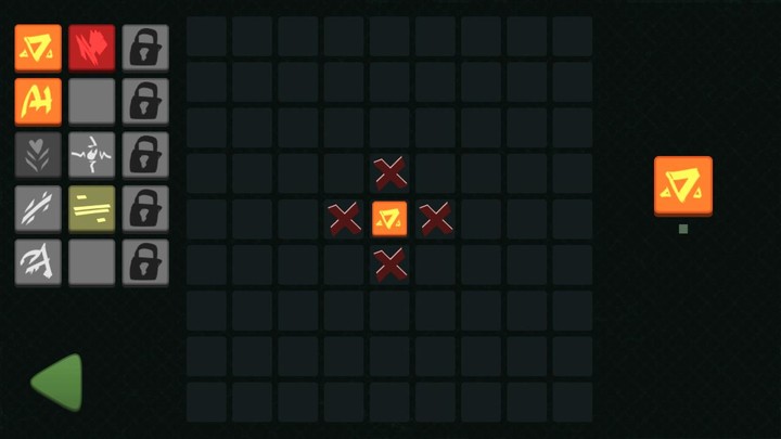 Maar_playmods.net