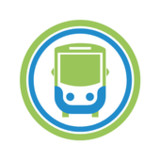 Mwasalat Misr(Official)3.0.0_playmods.net