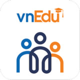 vnEdu Connect_playmods.net