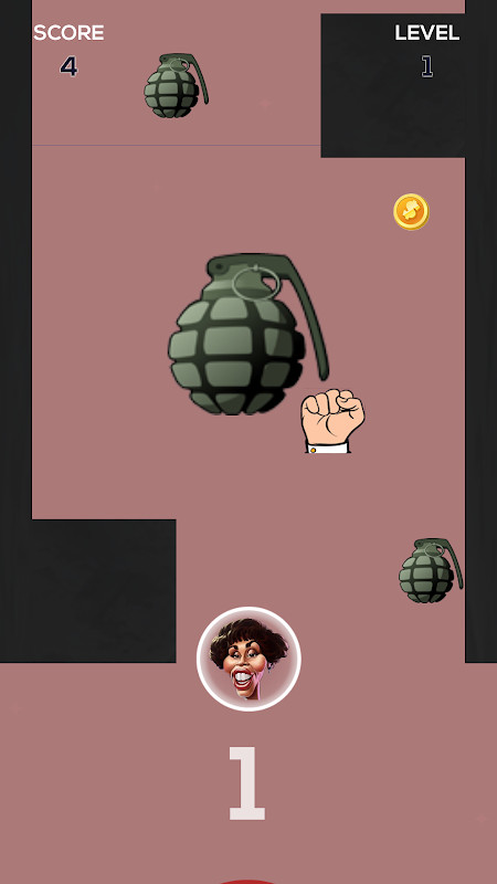 Bodyguard_playmods.net