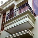 Desain Profil Rumah(Official)1.0_playmods.net