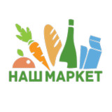 Наш маркет(Official)4.2.33_playmods.net