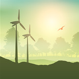 Wind Noise: Relax and Sleep_playmods.net