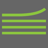 Larix Broadcaster(Official)1.1.27_playmods.net