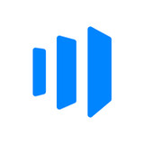 CollX: Sports Card Scanner(Official)1.4.13_playmods.net