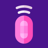 Strong Vibration App Vibrator(Official)0.2.0_playmods.net