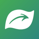 Seek, por iNaturalist(Oficial)2.14.1_playmods.net