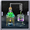 BioLAB(Mod APK)1.33_playmods.net