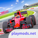Real Formula Car Racing Games(Unlimited Resources)3.2.0_playmods.net