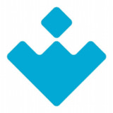 Uptodown(Official)2.0.89_playmods.net