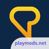 LingQ - Learn 47 Languages(Premium Unlocked)5.5.22_playmods.net