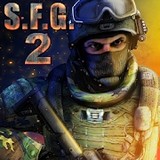 Special Forces Group 2 (Mod Menu) - playmod.space
