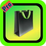 AllinOneSites Pro(Resmi)11.0_playmods.net