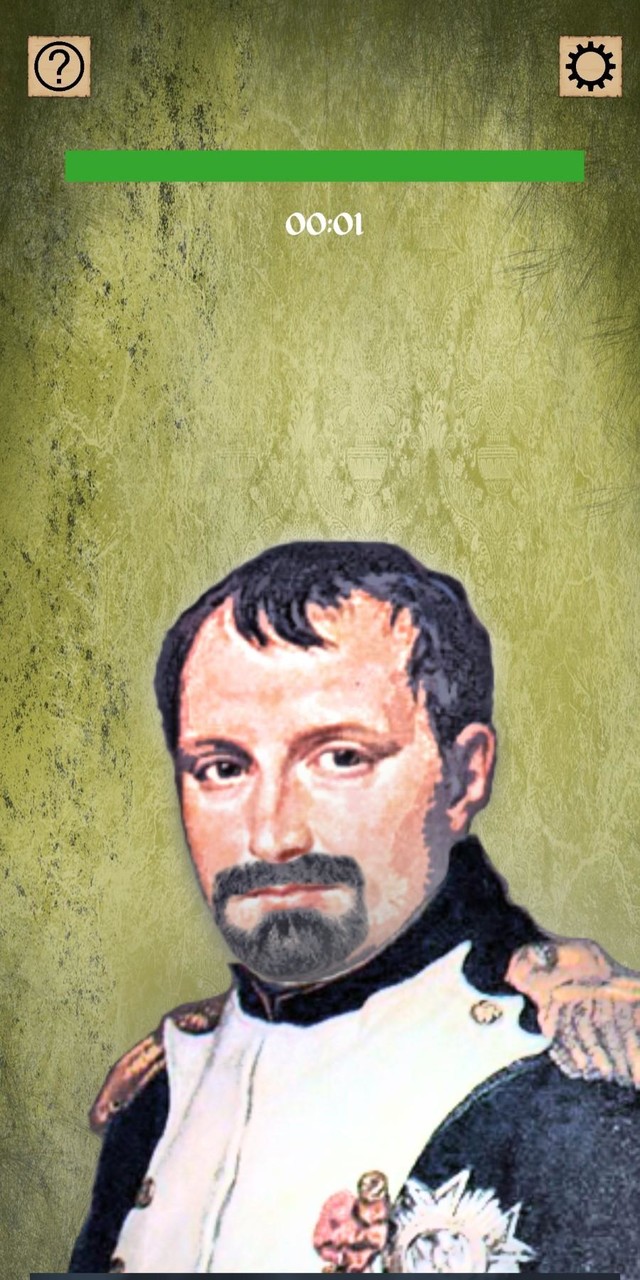 Nasoleon_playmods.net