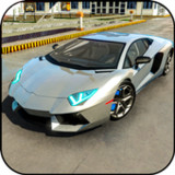 Car Race - Car Games(Official)4.8_playmods.net