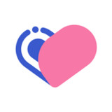 AI受診相談ユビー(Official)1.2.9_playmods.net