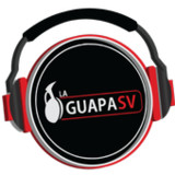 La guapa sv_playmods.net