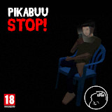 Pikabuu: STOP! (Unlock full content) - playmod.space