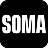 SOMA(Officielle)7.28.0_playmods.net