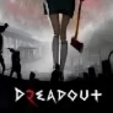 DreadOut 2(PC)1.0_playmods.net