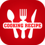 Cooking Recipe - Recetas de Cocina América Latina(Official)1.0.8_playmods.net