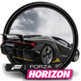Forza Horizon 4 Beta_playmods.net