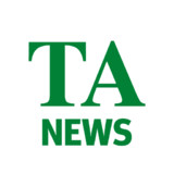 TA News(Official)1.0.20_playmods.net