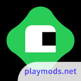 Brilliant(Premium Unlocked)7.19.1_playmods.net