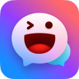 Messenger SMS : Emoji, Font(Ufficiale)14.0_playmods.net