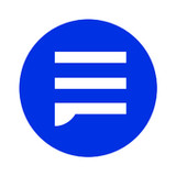 El Periódico de España(chính thức)1.0.15_playmods.net