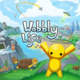 Wobbly Life(Official)8e78cee_playmods.net