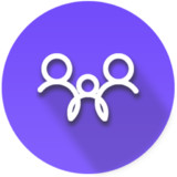 Family360 - Family Locator(Official)3.5.5_playmods.net