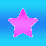 Video Editor - Star Maker(Official)1.0_playmods.net