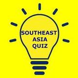 Southeast Asia Countries Quiz_playmods.net