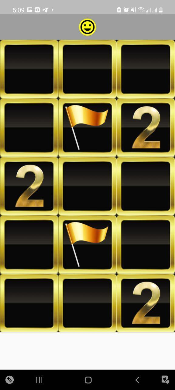 كاسح الالغام_playmods.net