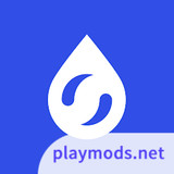 Surfline: Wave & Surf Reports(プレミアムロック解除)5.12.0_playmods.net