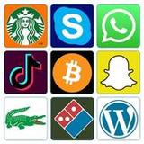 Logo Quiz Game(Official)2.32_playmods.net