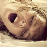 Real Indian Sexy Anuty Chat(Official)10_playmods.net