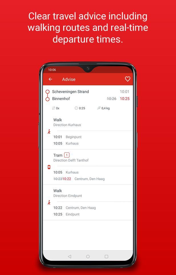 HTM - travel information_playmods.net