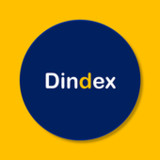 Dindex | دليل دواء مصر(Official)10.22.1_playmods.net