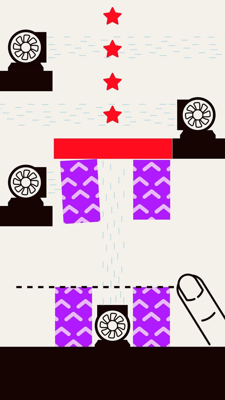 Cut It: Brain Puzzles_playmods.net