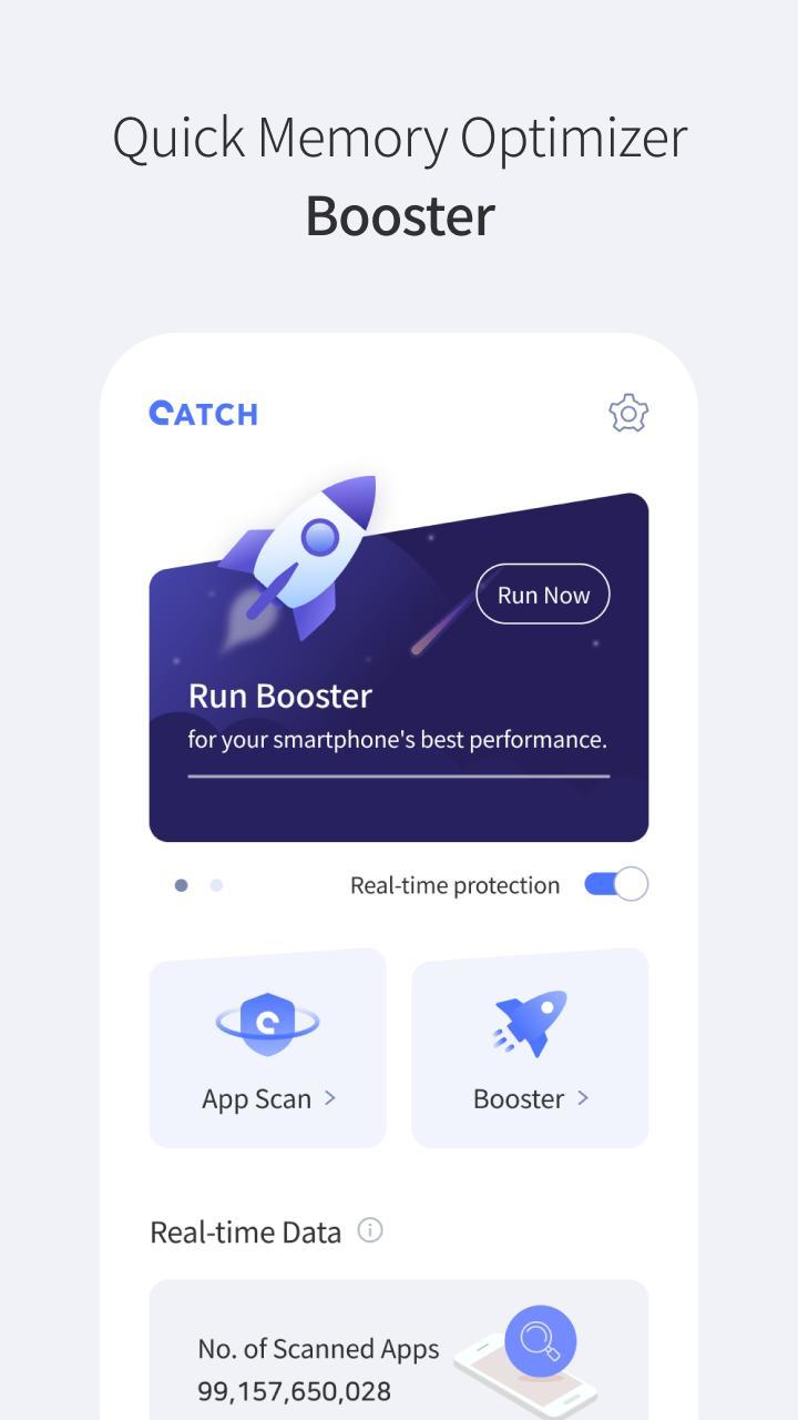 Antivirus, Cleaner, Booster_playmods.net