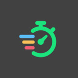 Stopwatch(Official)1.4.0_playmods.net